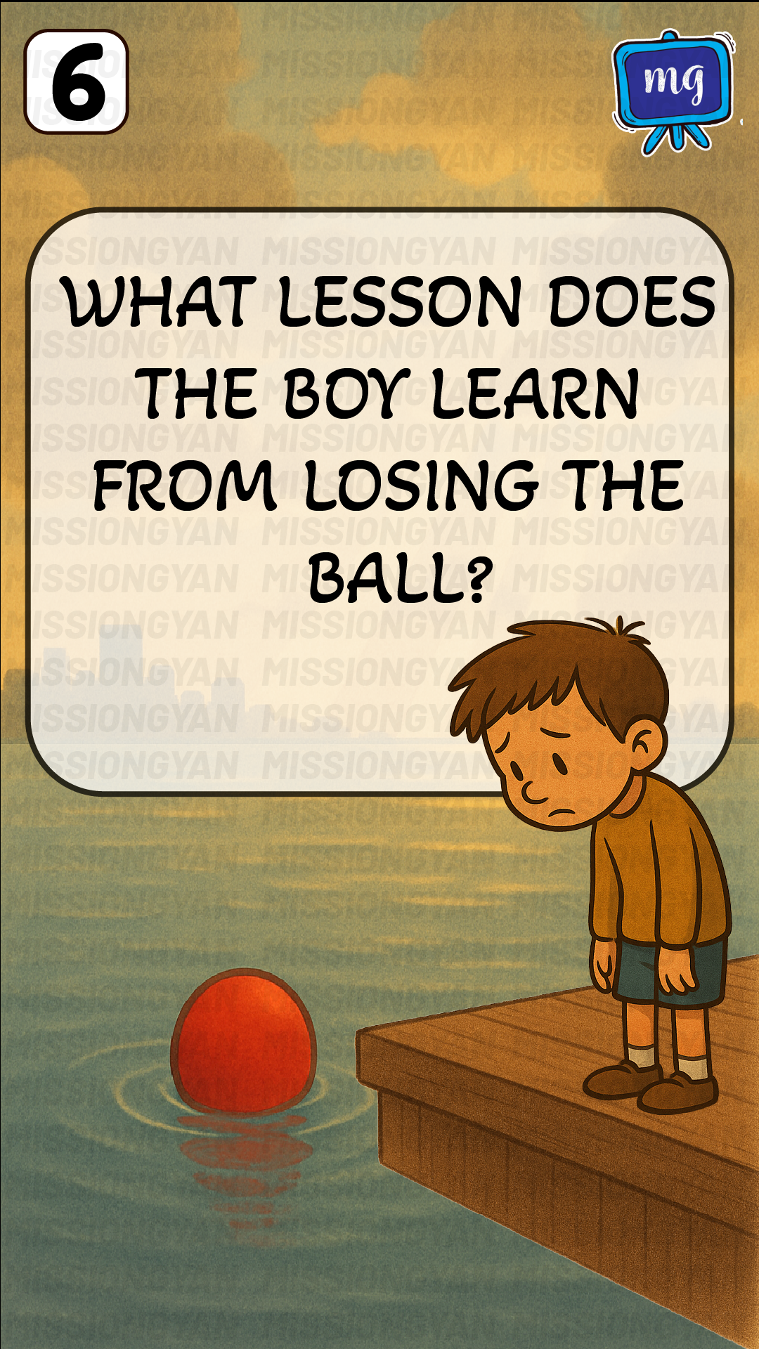 flashcard