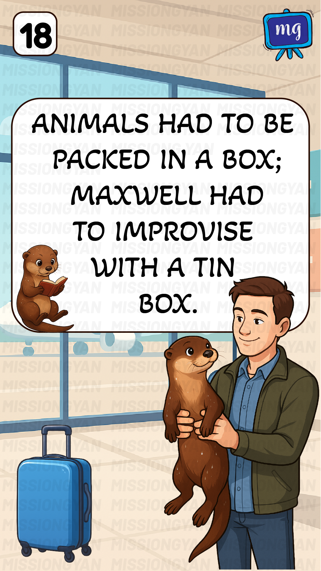 Flashcard