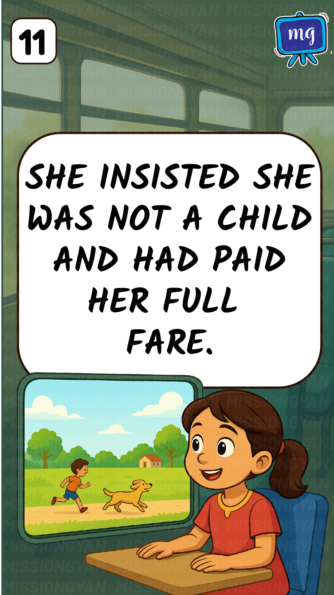 Flashcard