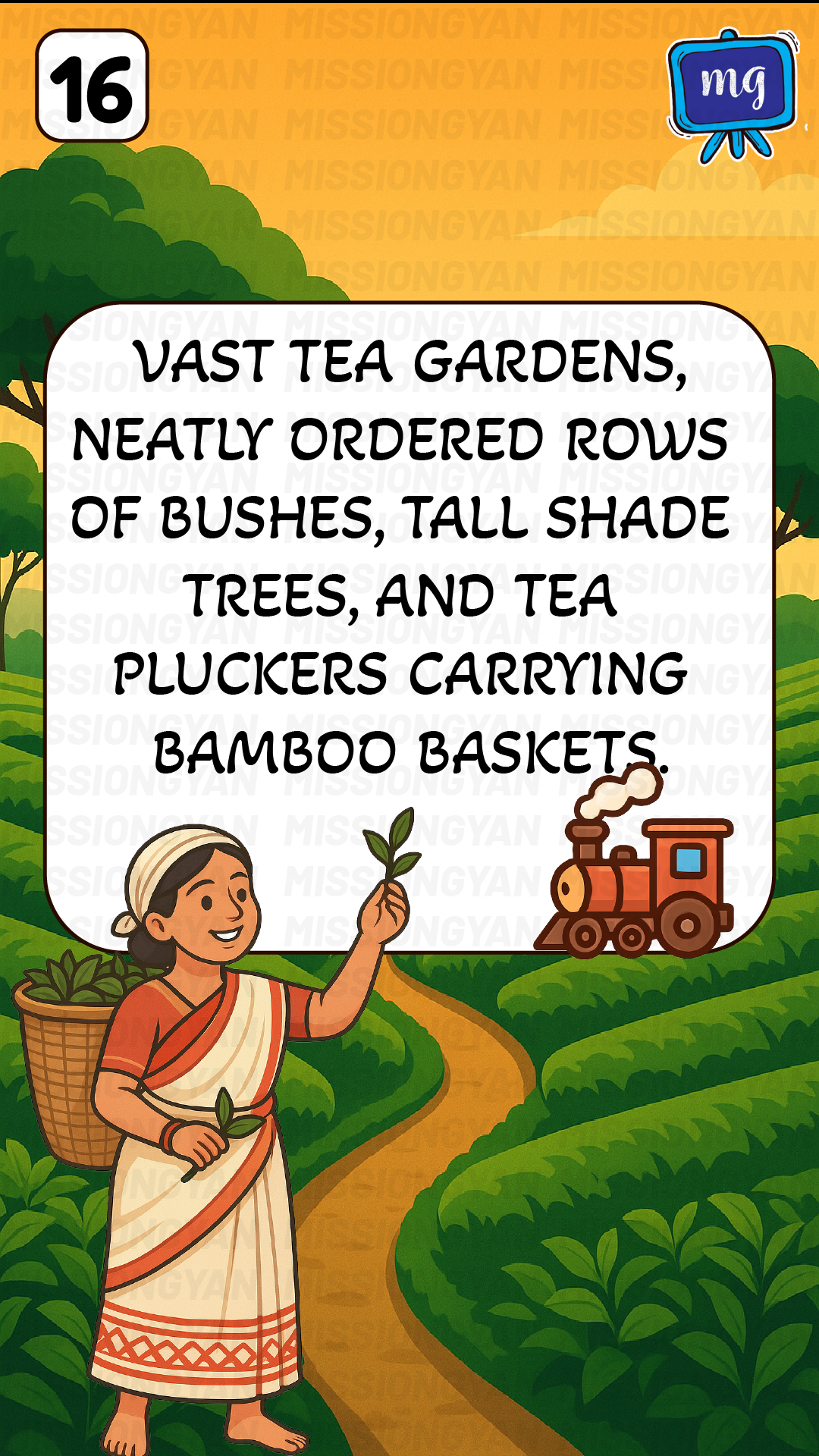 Flashcard