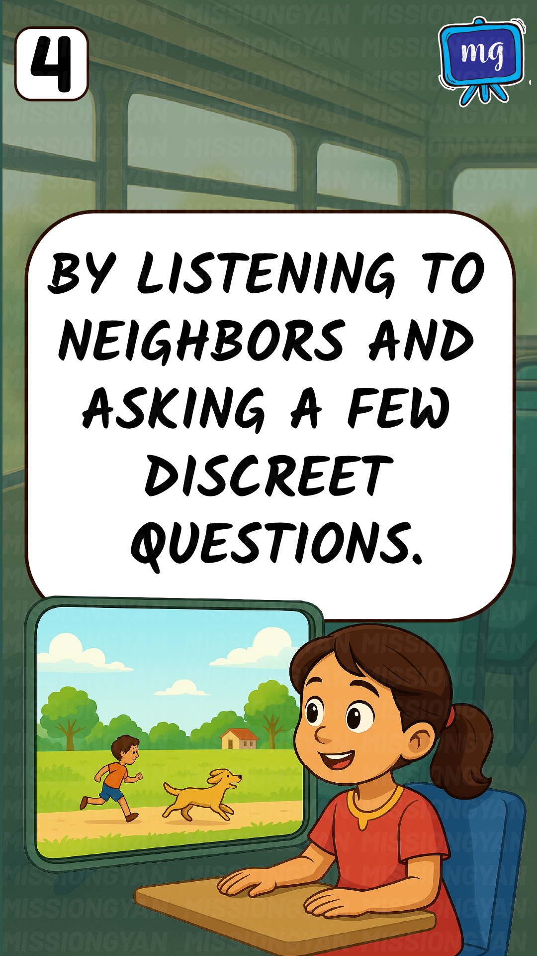 Flashcard