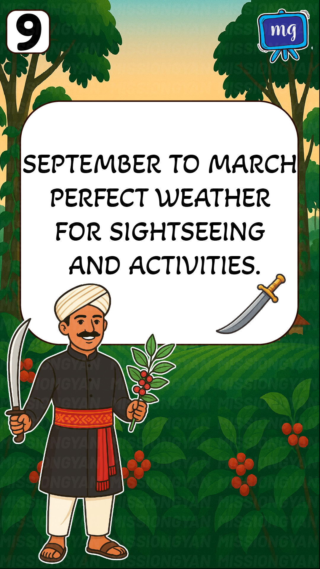 Flashcard