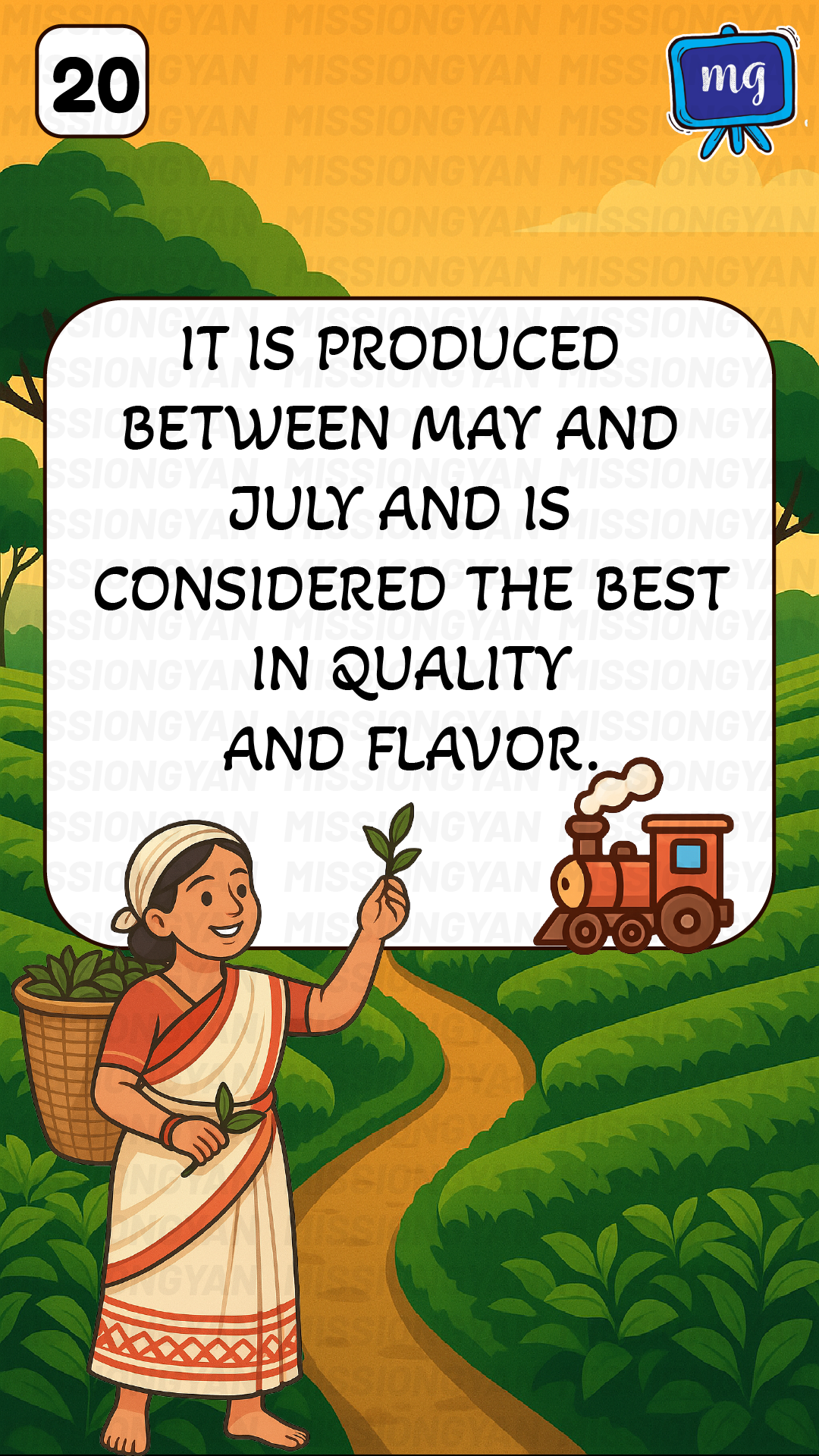 Flashcard