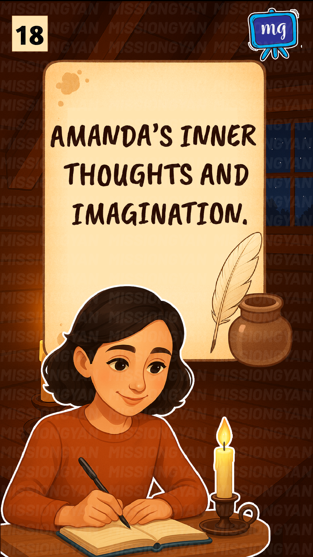 Flashcard