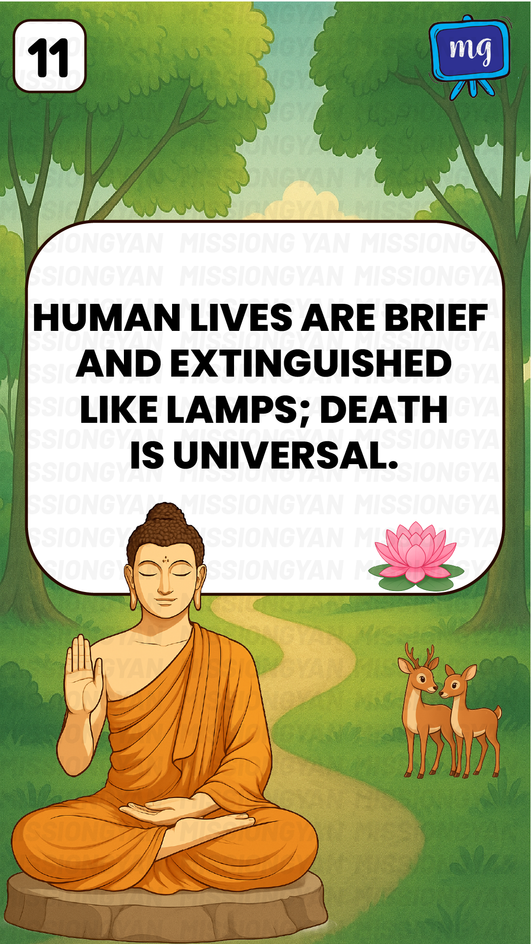Flashcard