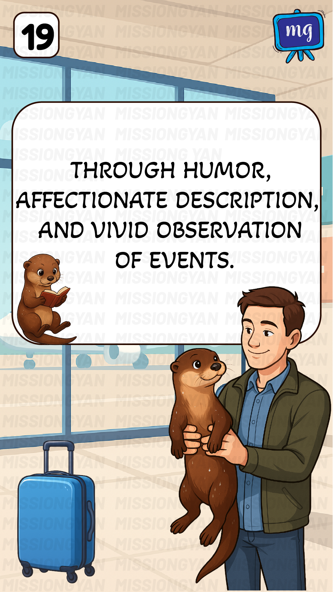 Flashcard
