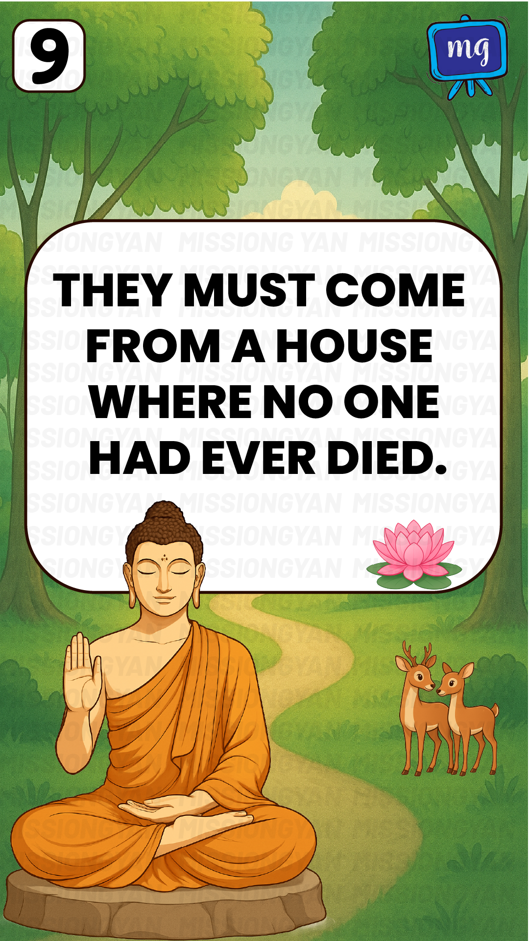 Flashcard