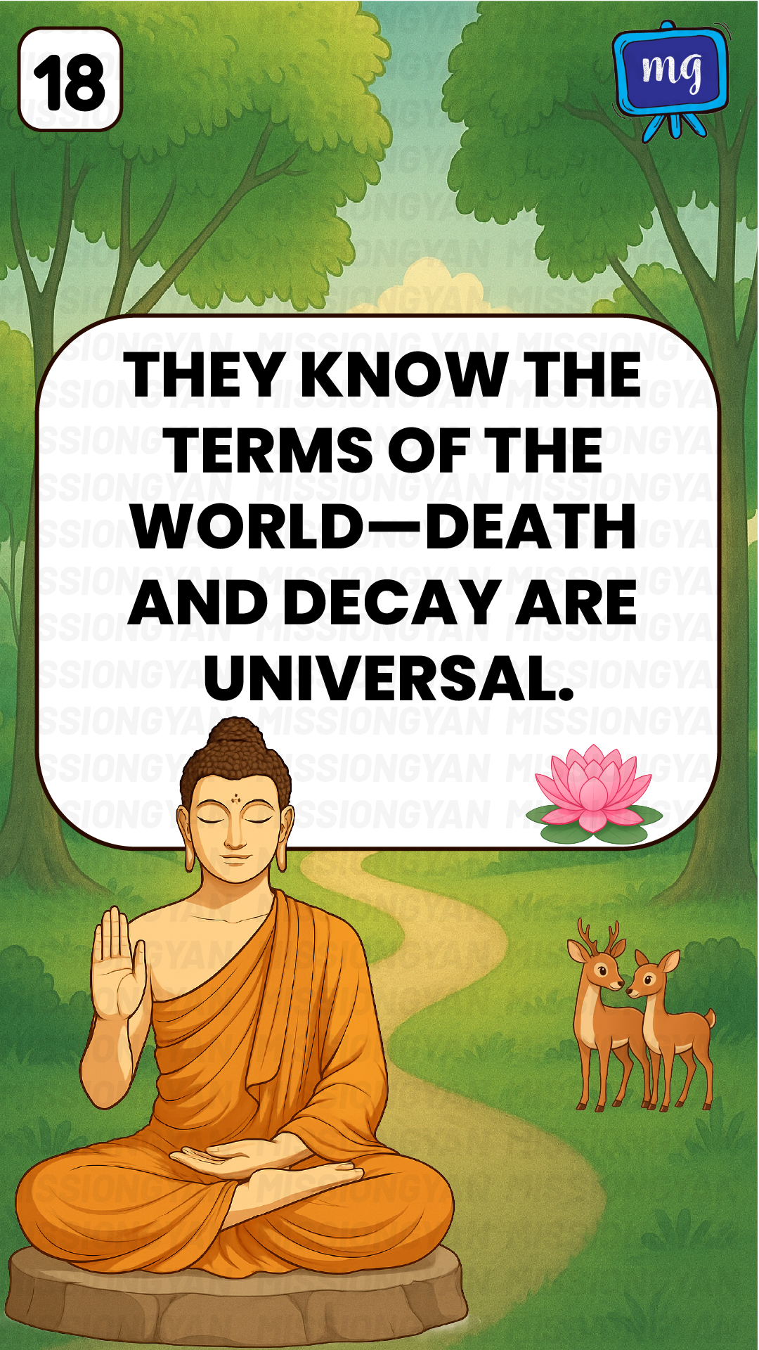 Flashcard