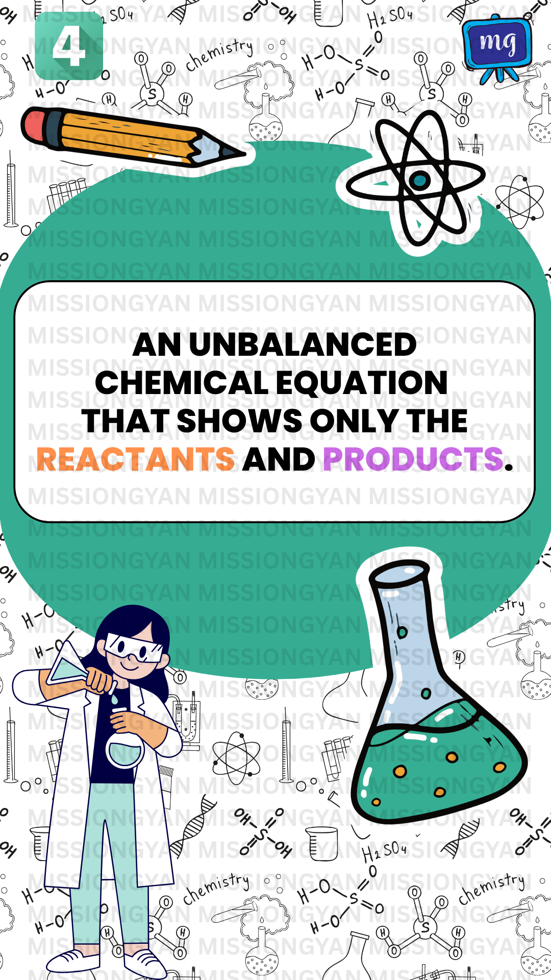 Flashcard
