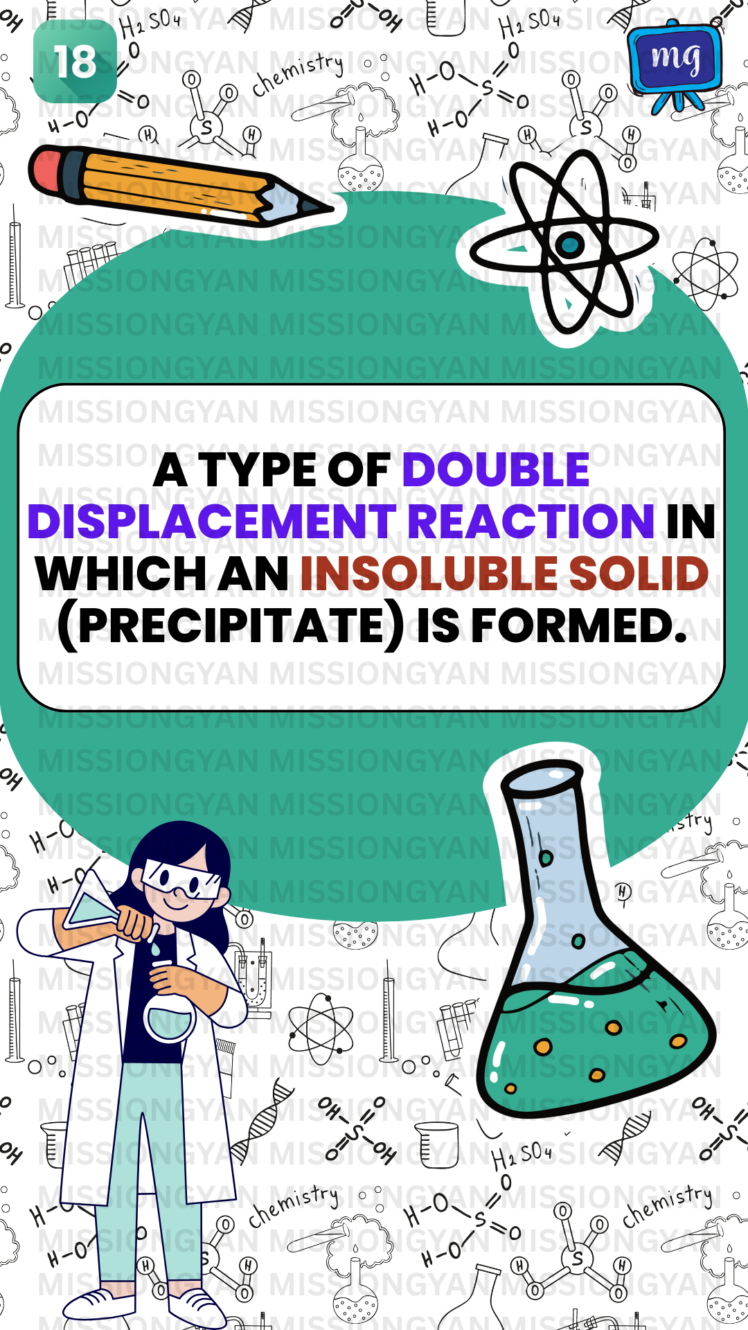Flashcard