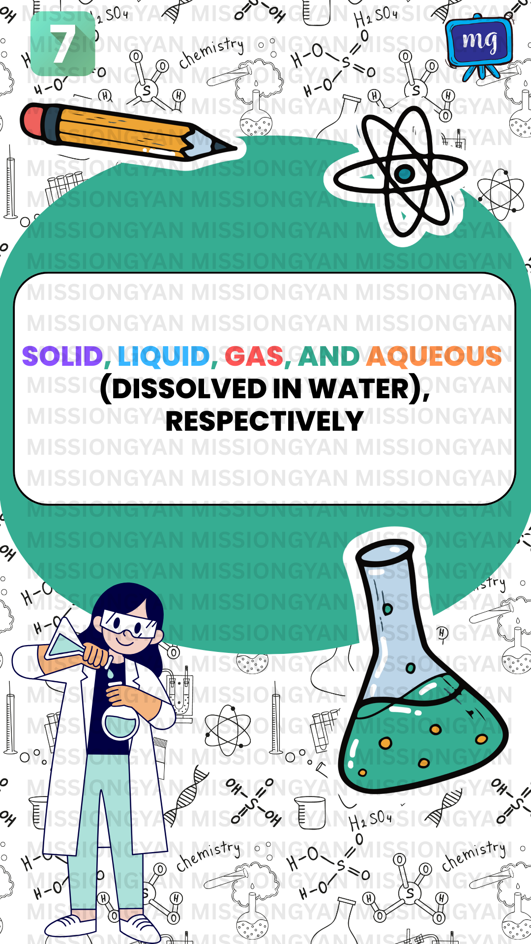 Flashcard
