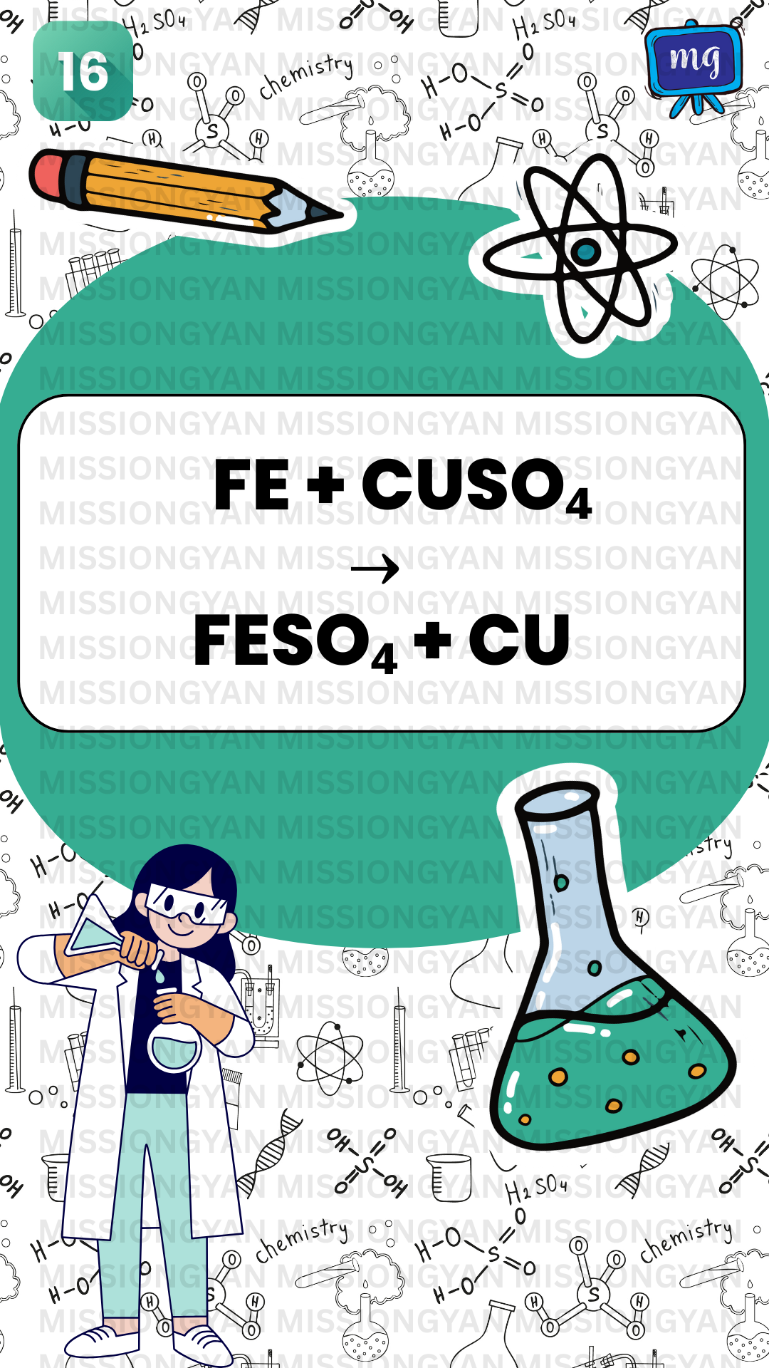 Flashcard