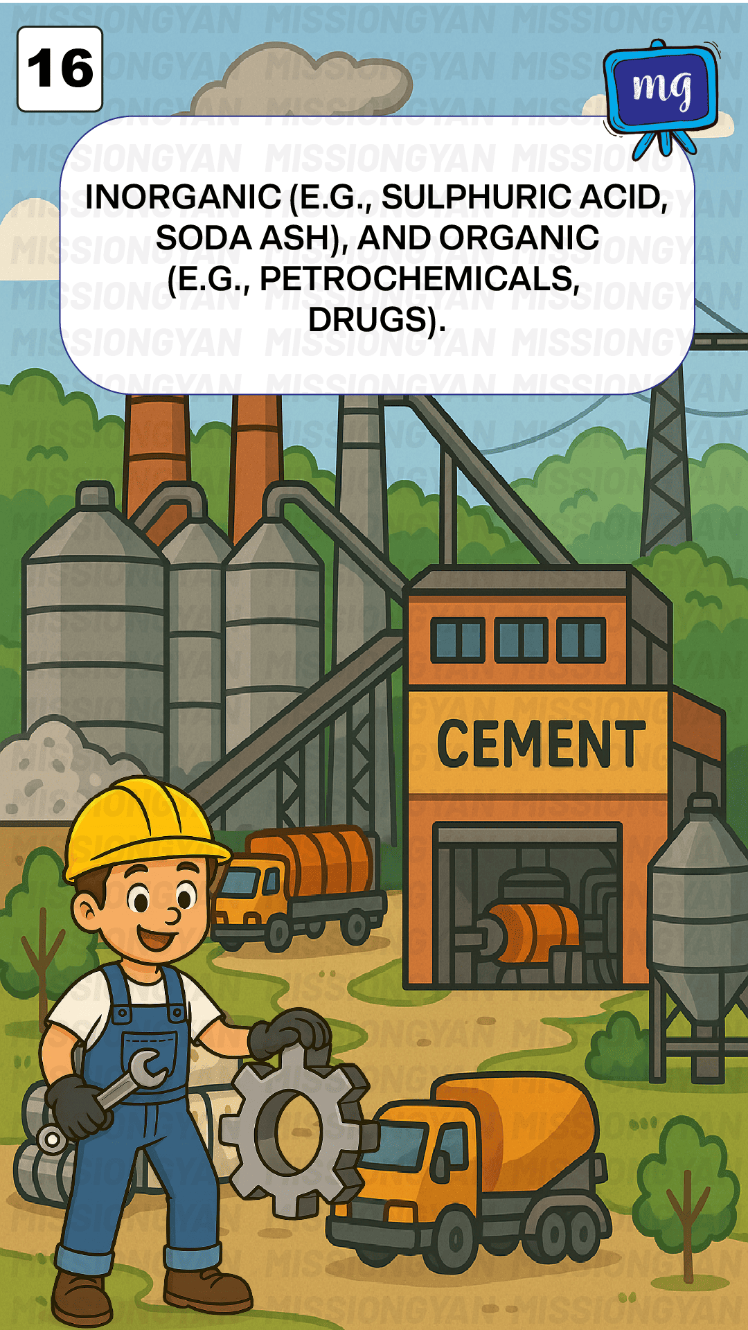 Flashcard
