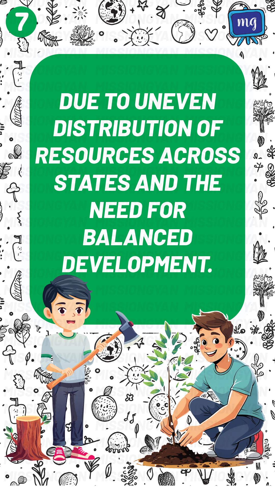 Flashcard