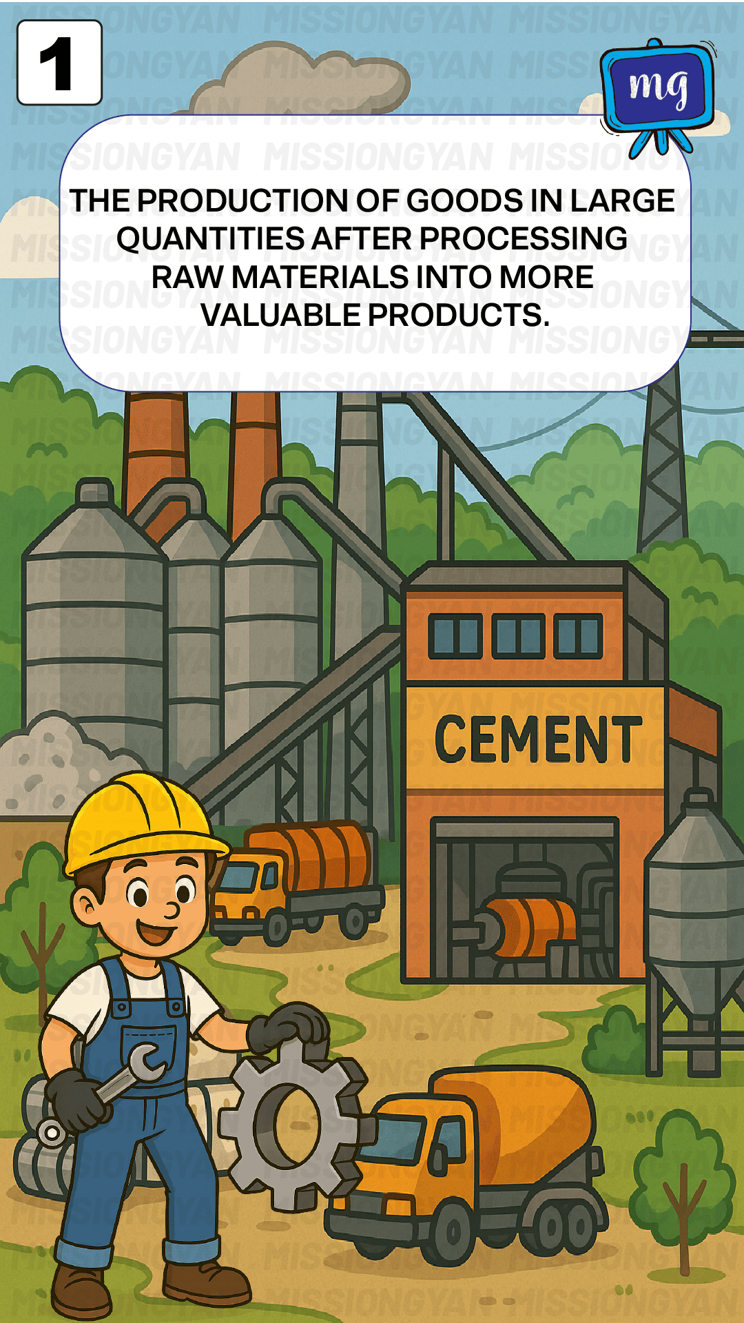 Flashcard