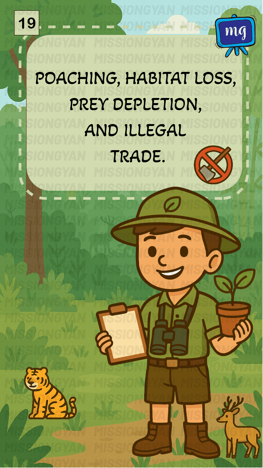 Flashcard