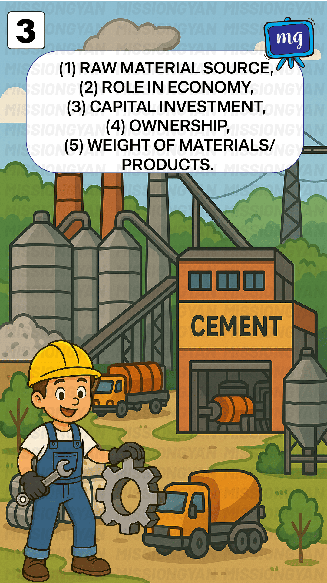 Flashcard
