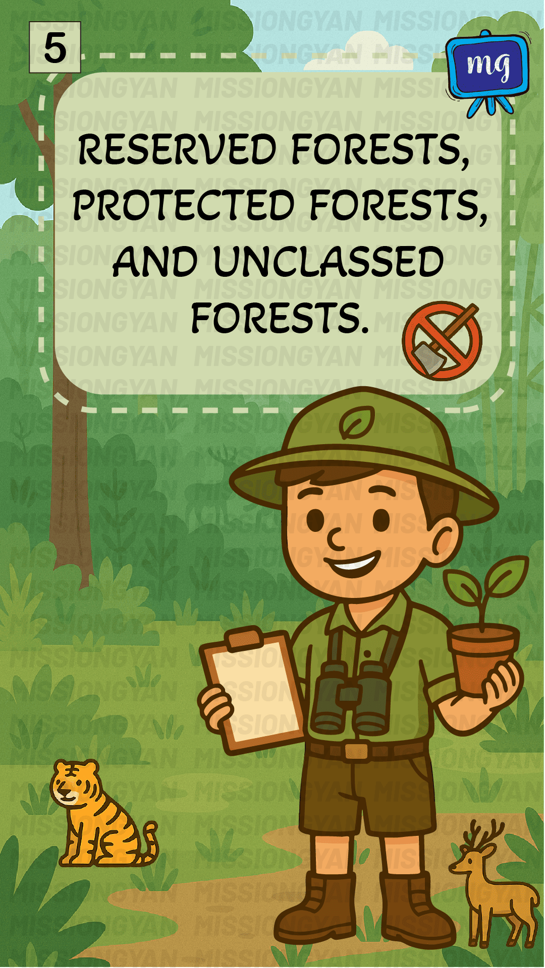 Flashcard