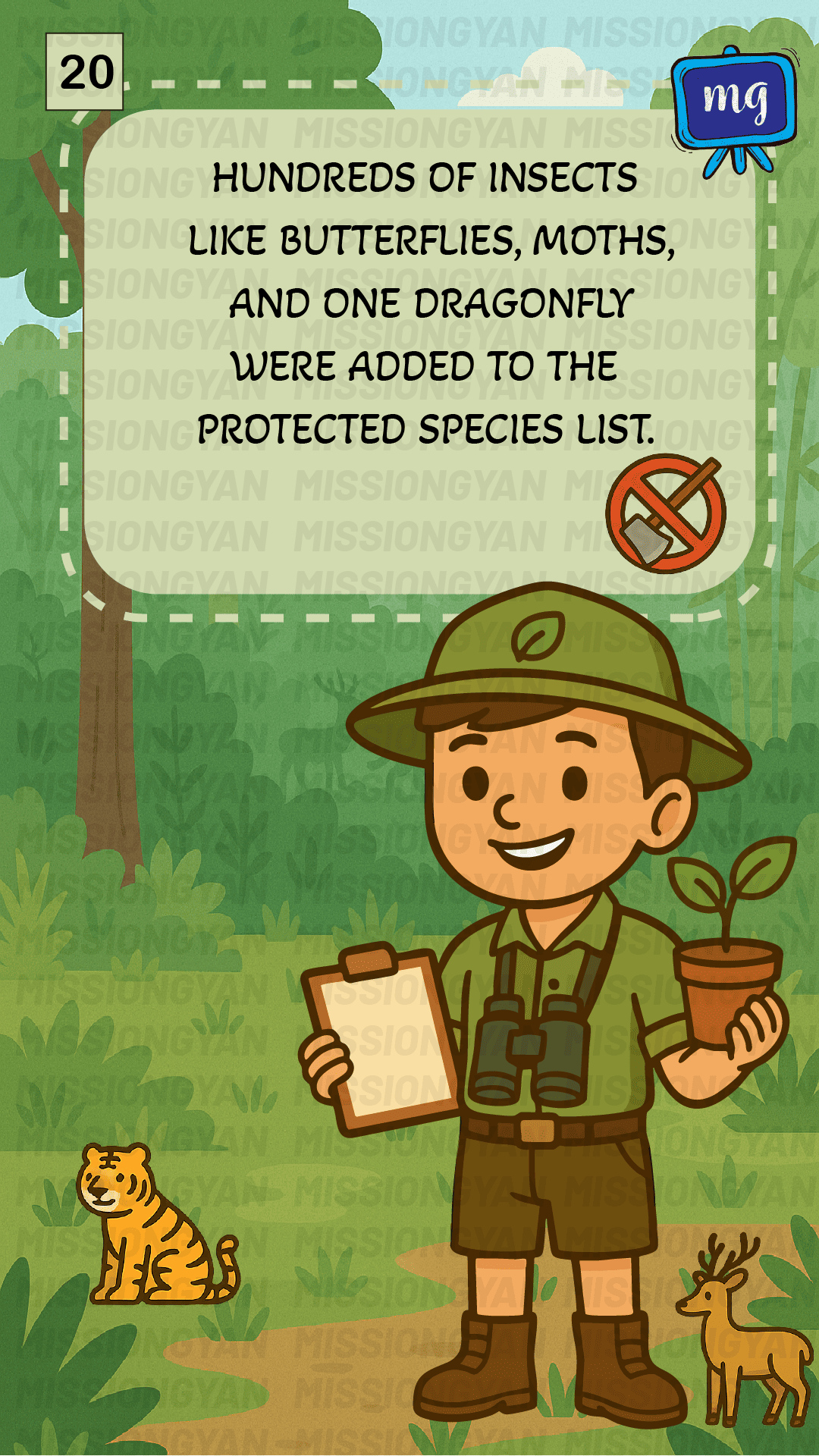 Flashcard