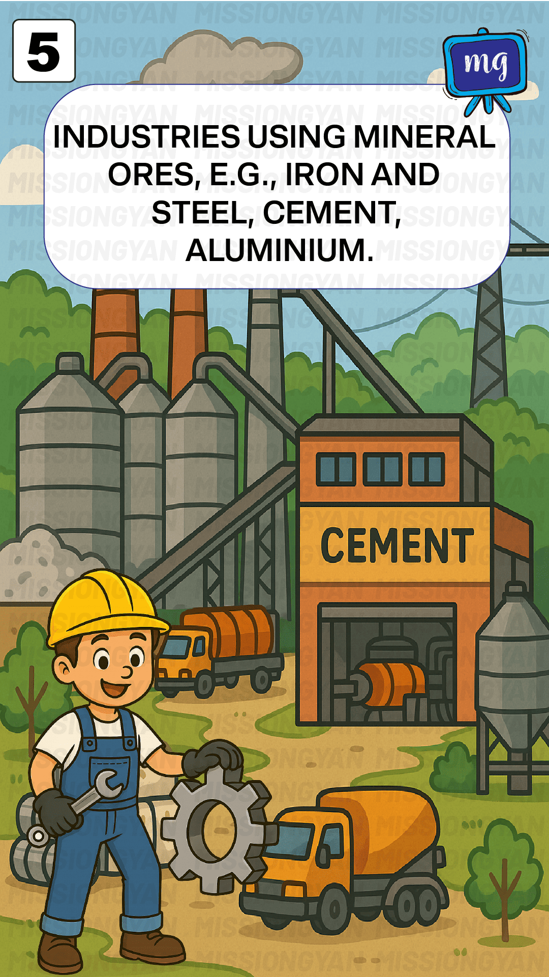 Flashcard