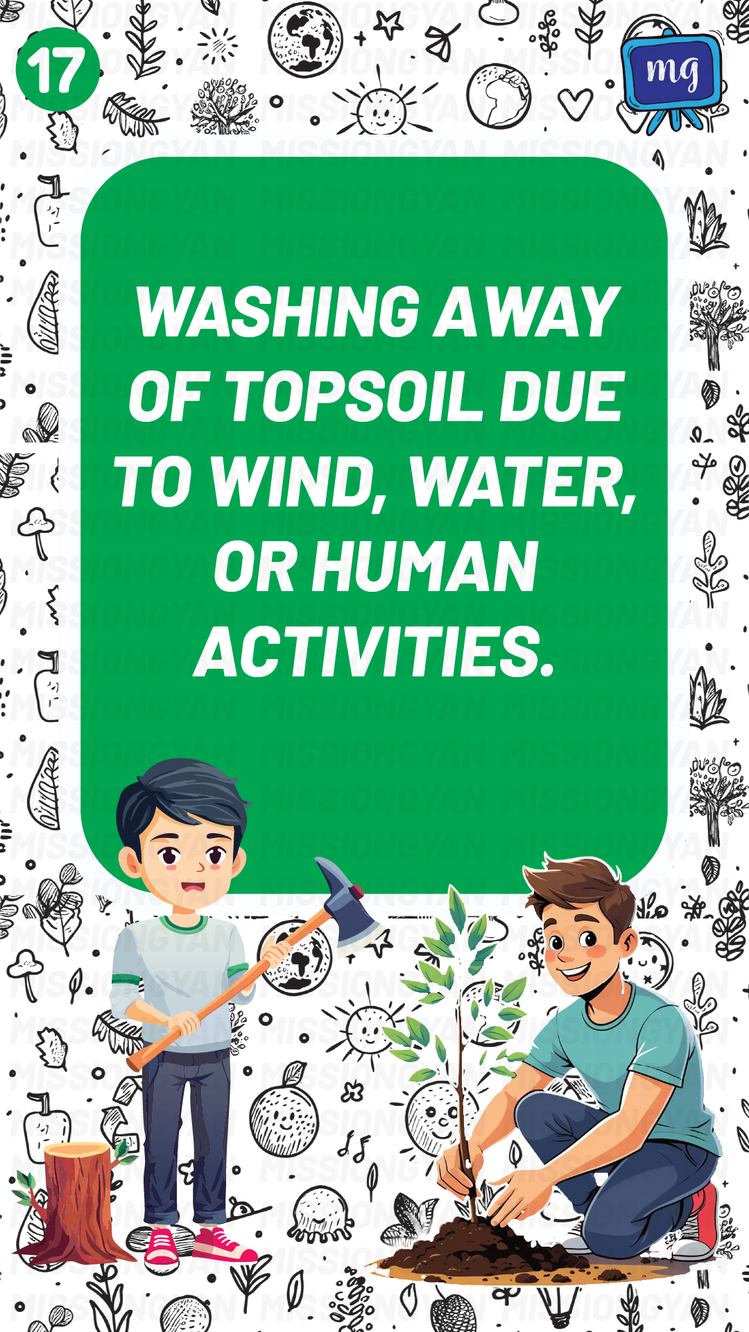 Flashcard