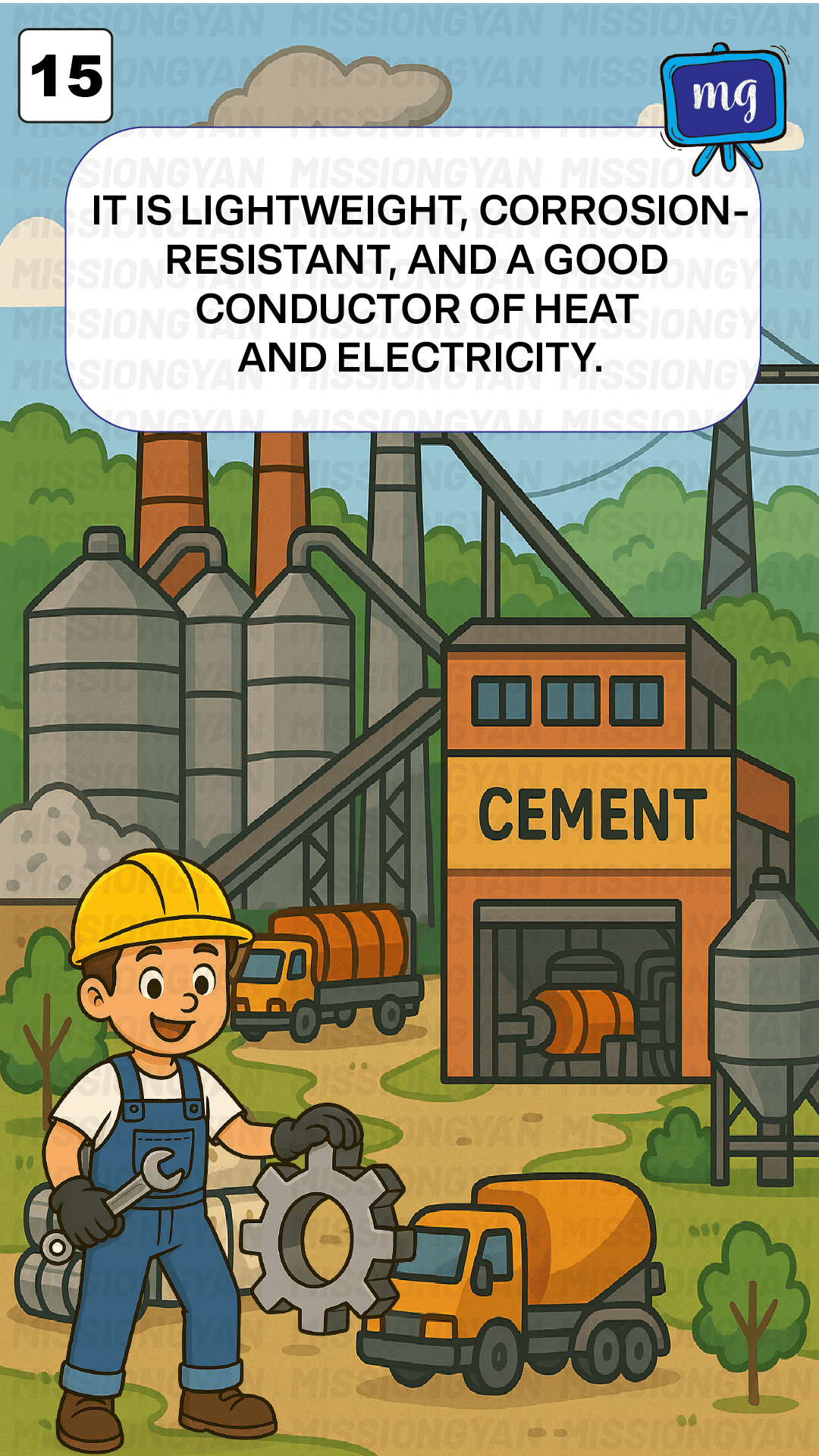 Flashcard