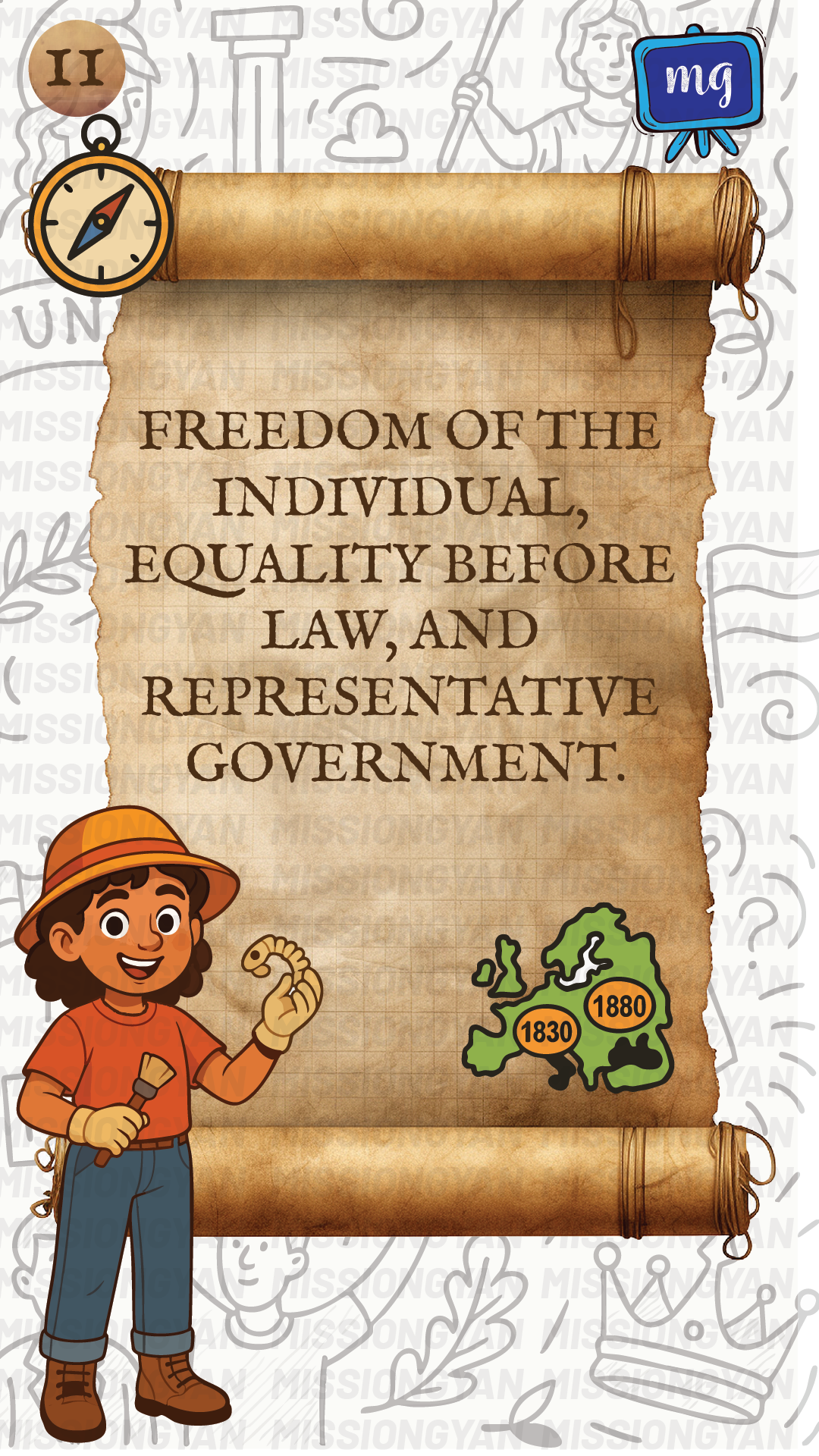 Flashcard