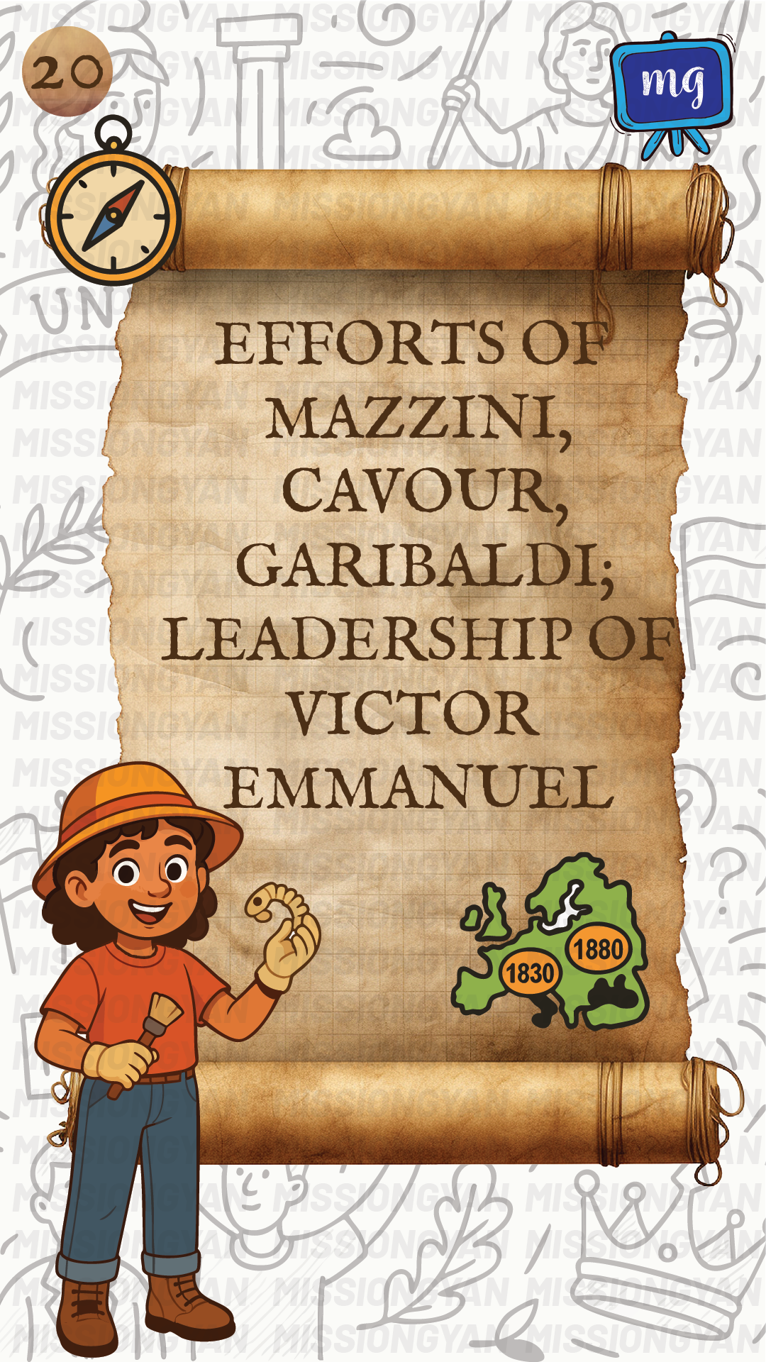 Flashcard