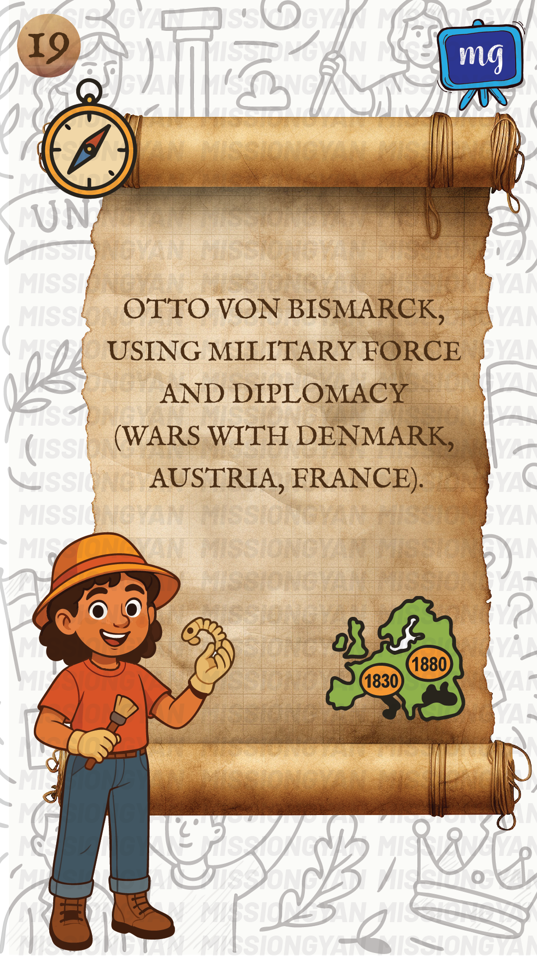Flashcard