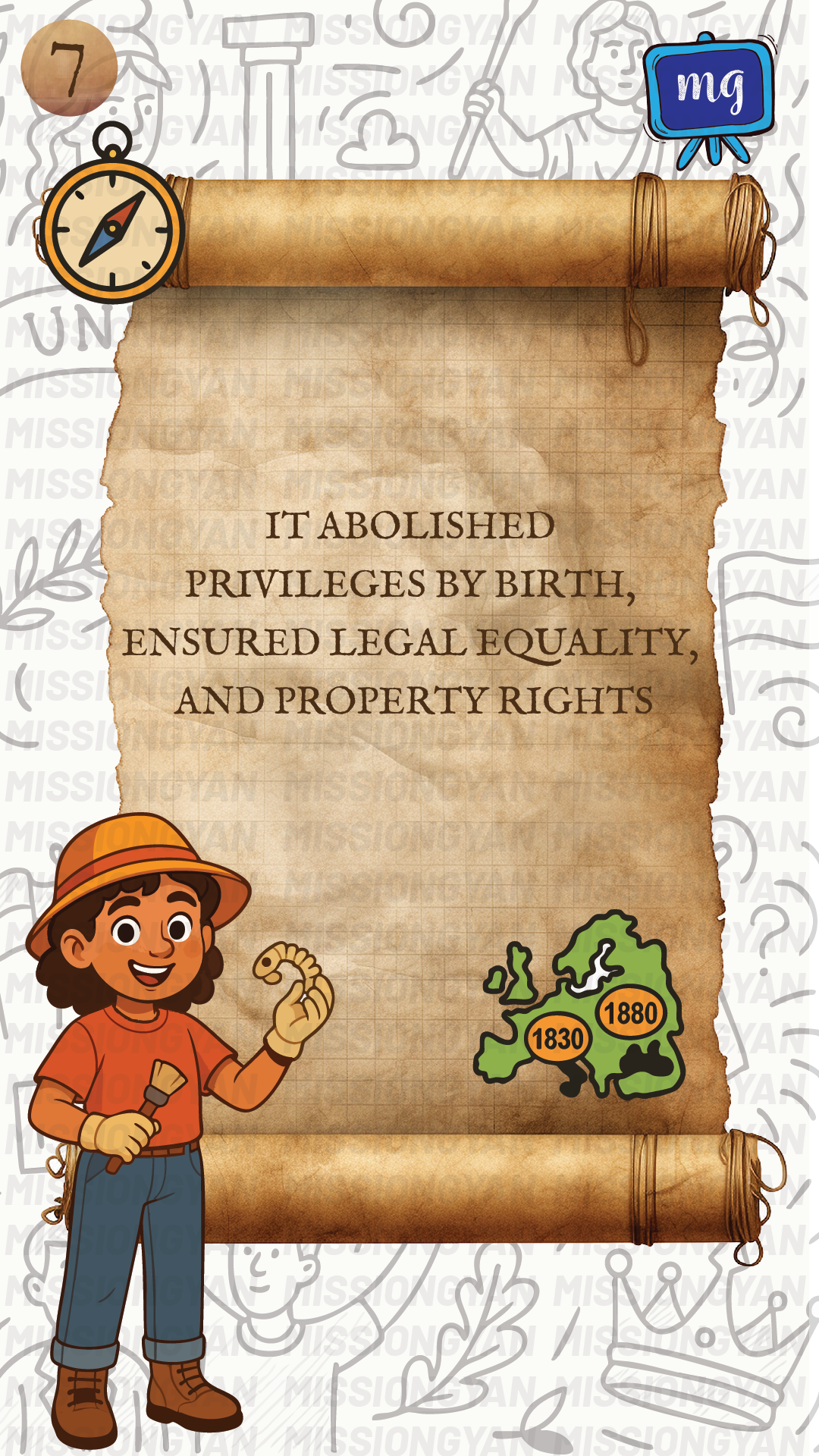 Flashcard