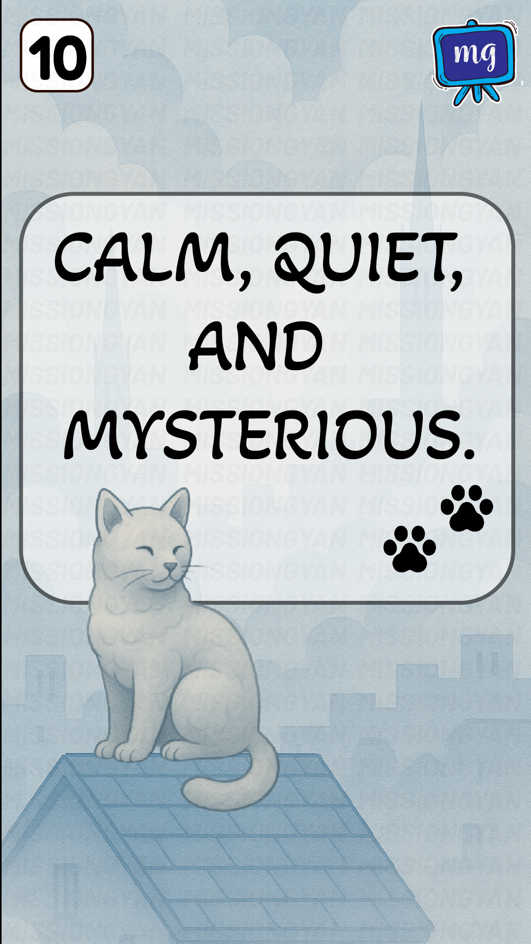 Flashcard