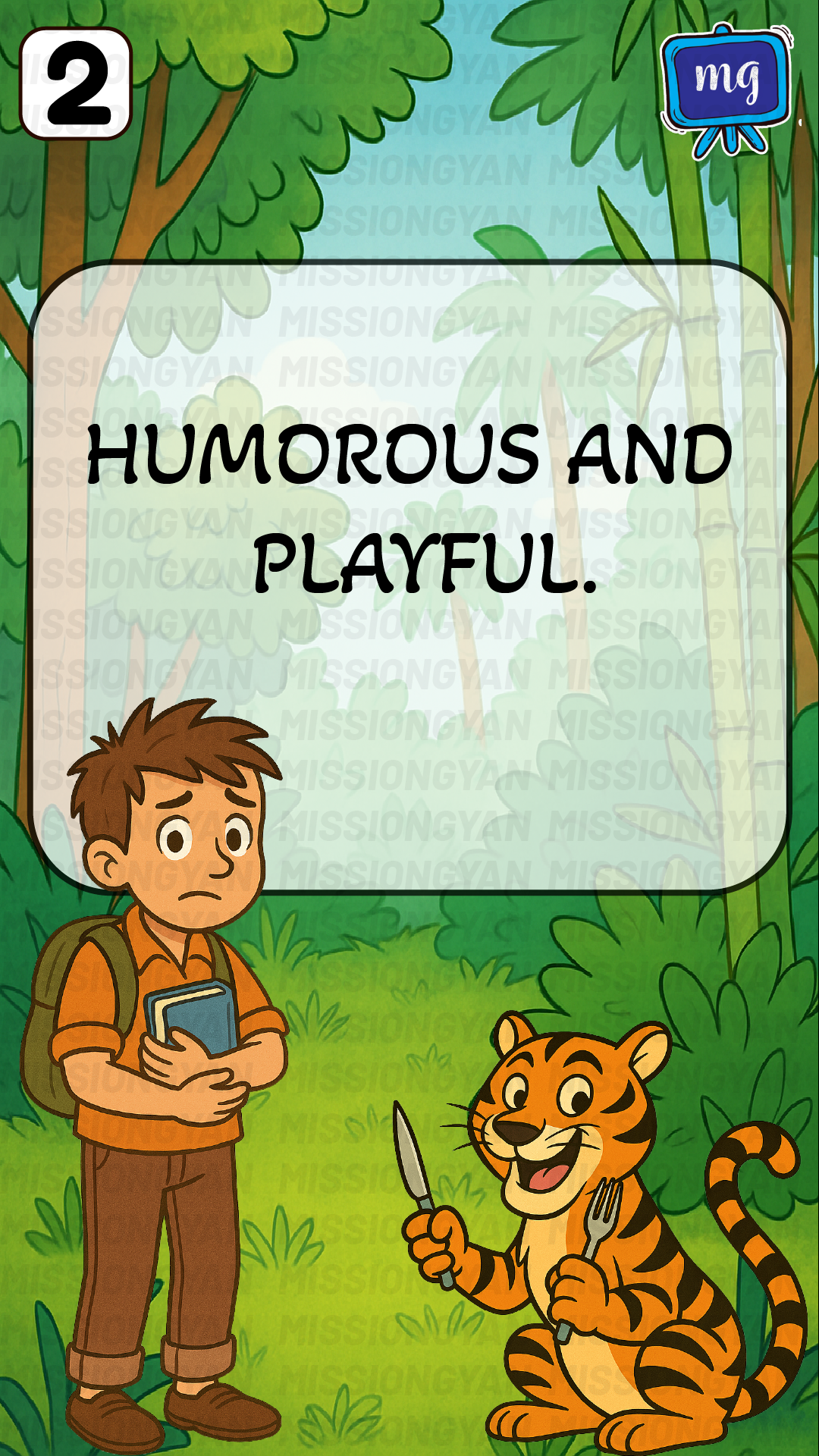 Flashcard
