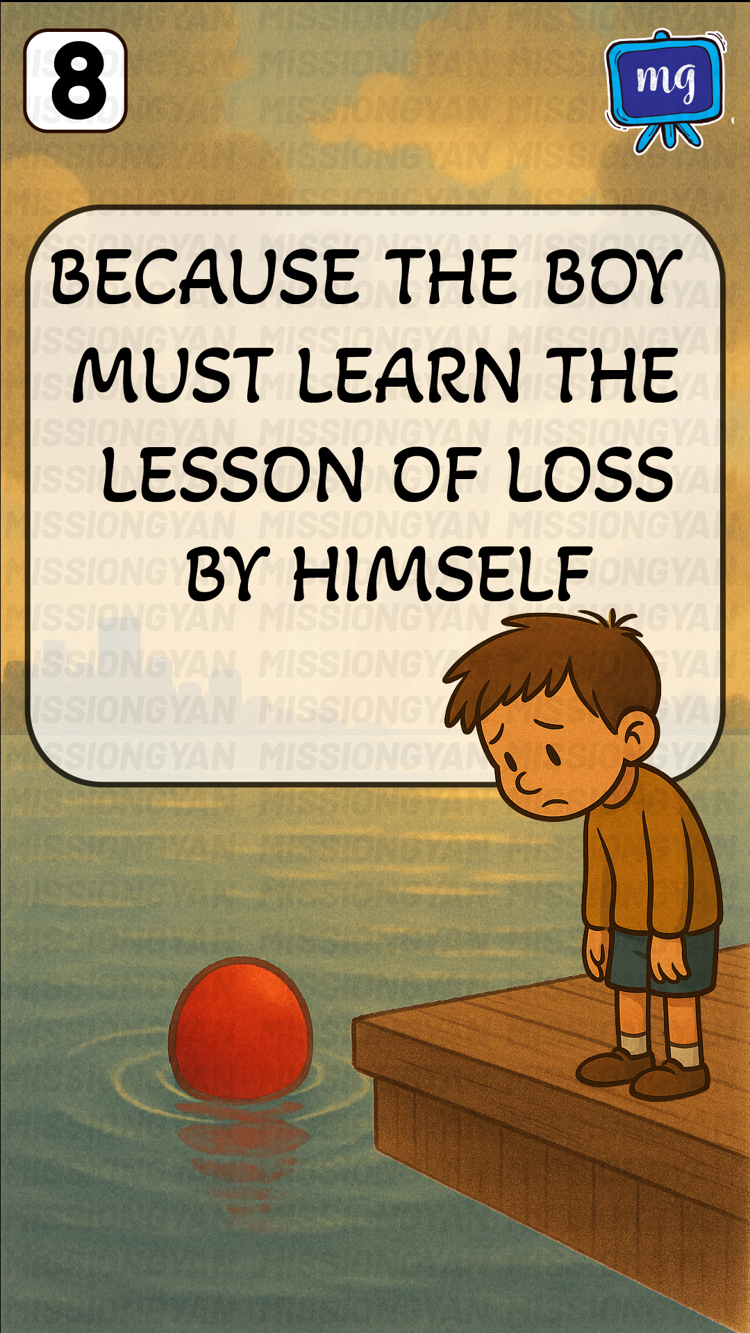 Flashcard