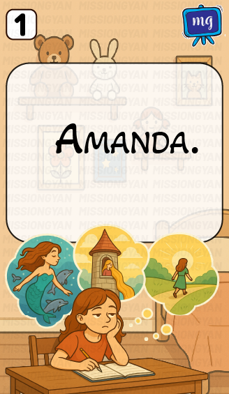 Flashcard