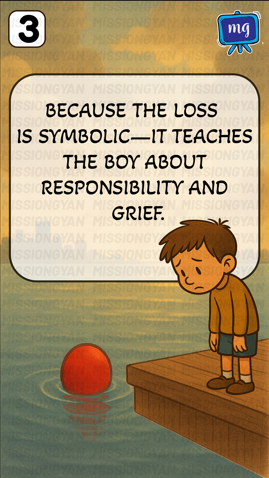 Flashcard
