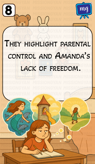 Flashcard