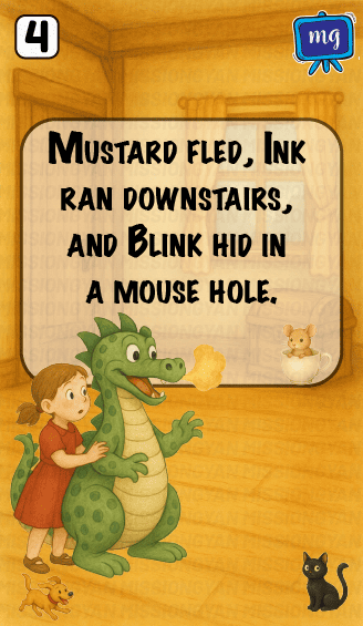 Flashcard