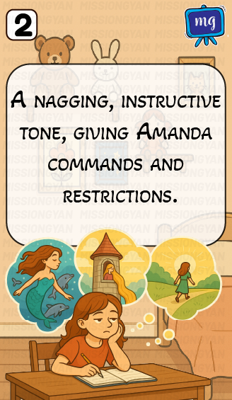 Flashcard