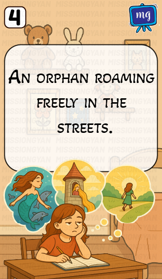 Flashcard