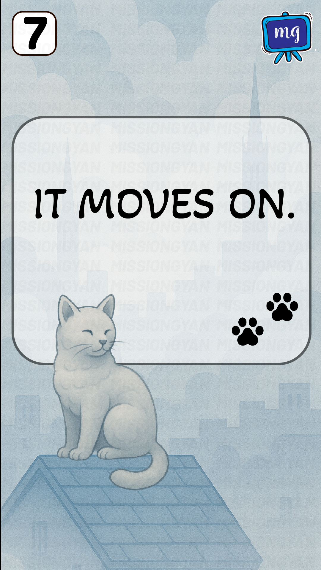 Flashcard