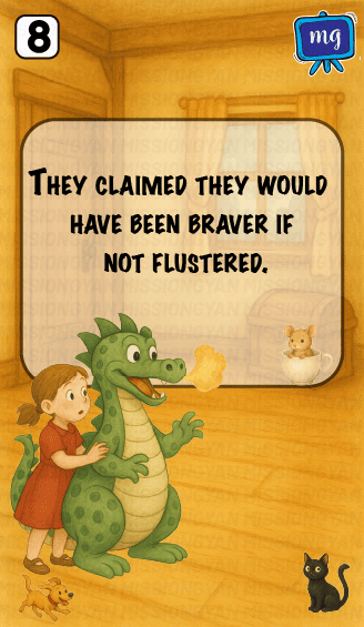 Flashcard