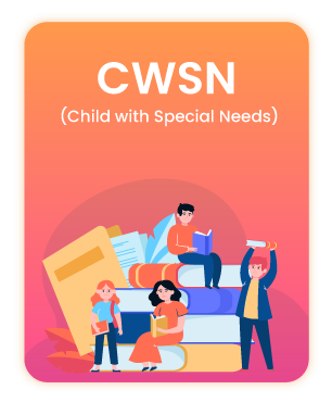Click Here for CWSN