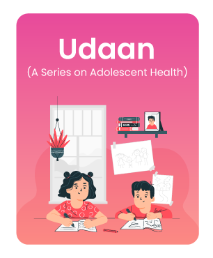 Click Here for UDAAN