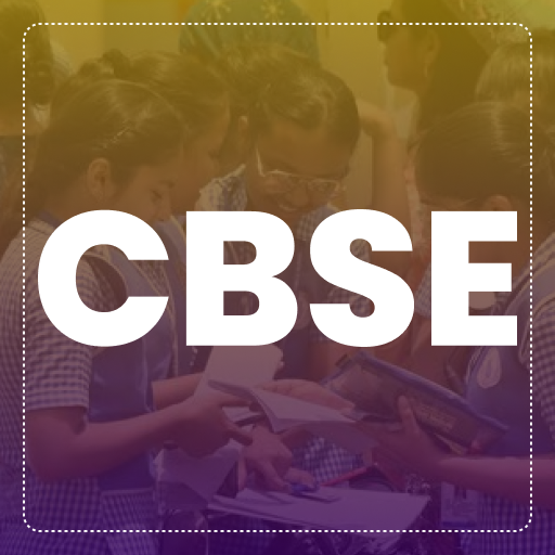 CBSE