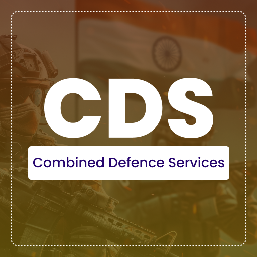CDS