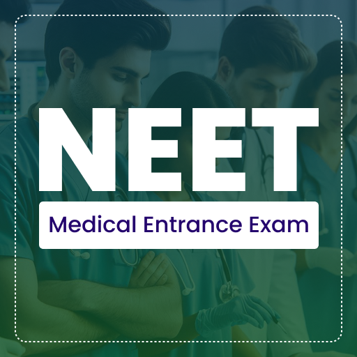NEET