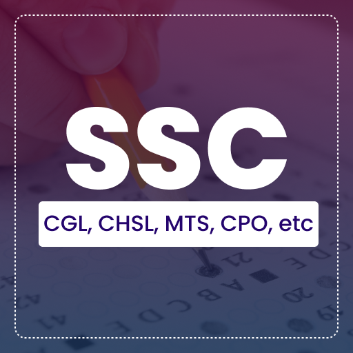 SSC Exams