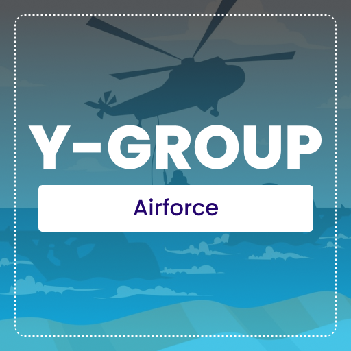 Y-Group (Air Force)