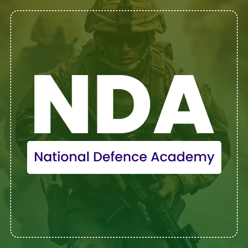 NDA