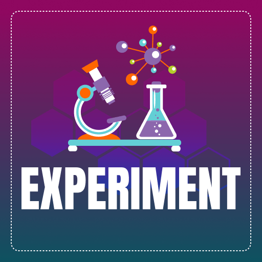 Experiment